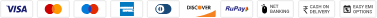 footer-logo