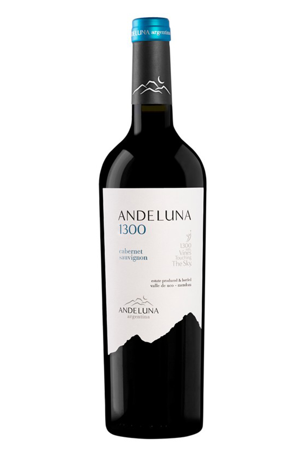 Amarone della Valpolicella del Fondatore
